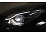 Toyota Yaris 1.5 Hybrid Dynamic NL-Auto!! Camera I Apple Car-Play I Climate