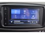 Toyota Yaris 1.5 Hybrid Dynamic NL-Auto!! Camera I Apple Car-Play I Climate