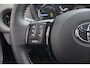 Toyota Yaris 1.5 Hybrid Dynamic NL-Auto!! Camera I Apple Car-Play I Climate