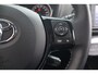 Toyota Yaris 1.5 Hybrid Dynamic NL-Auto!! Camera I Apple Car-Play I Climate