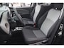 Toyota Yaris 1.5 Hybrid Dynamic NL-Auto!! Camera I Apple Car-Play I Climate