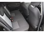 Toyota Yaris 1.5 Hybrid Dynamic NL-Auto!! Camera I Apple Car-Play I Climate