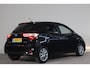 Toyota Yaris 1.5 Hybrid Dynamic NL-Auto!! Camera I Apple Car-Play I Climate