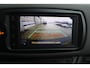 Toyota Yaris 1.5 Hybrid Dynamic NL-Auto!! Camera I Apple Car-Play I Climate