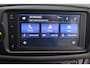 Toyota Yaris 1.5 Hybrid Dynamic NL-Auto!! Camera I Apple Car-Play I Climate