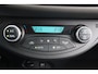 Toyota Yaris 1.5 Hybrid Dynamic NL-Auto!! Camera I Apple Car-Play I Climate