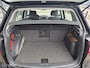 Volkswagen Golf Plus 1.9 TDI Comfortline 155000KM NAP! AIRCO