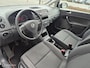 Volkswagen Golf Plus 1.9 TDI Comfortline 155000KM NAP! AIRCO