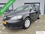 Volkswagen Golf Plus 1.9 TDI Comfortline 155000KM NAP! AIRCO