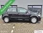 Volkswagen Golf Plus 1.9 TDI Comfortline 155000KM NAP! AIRCO