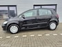 Volkswagen Golf Plus 1.9 TDI Comfortline 155000KM NAP! AIRCO