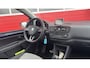 Skoda Citigo 1.0 Ambition AUTOMAAT / STOELVERW / CRUISE CONTROL / PDC / NAVI SCHERMPJE / AIRCO / ELEK RAMEN / NL-AUTO
