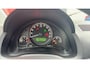 Skoda Citigo 1.0 Ambition AUTOMAAT / STOELVERW / CRUISE CONTROL / PDC / NAVI SCHERMPJE / AIRCO / ELEK RAMEN / NL-AUTO