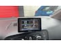Skoda Citigo 1.0 Ambition AUTOMAAT / STOELVERW / CRUISE CONTROL / PDC / NAVI SCHERMPJE / AIRCO / ELEK RAMEN / NL-AUTO