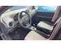 Skoda Citigo 1.0 Ambition AUTOMAAT / STOELVERW / CRUISE CONTROL / PDC / NAVI SCHERMPJE / AIRCO / ELEK RAMEN / NL-AUTO