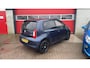 Skoda Citigo 1.0 Ambition AUTOMAAT / STOELVERW / CRUISE CONTROL / PDC / NAVI SCHERMPJE / AIRCO / ELEK RAMEN / NL-AUTO