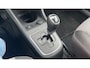 Skoda Citigo 1.0 Ambition AUTOMAAT / STOELVERW / CRUISE CONTROL / PDC / NAVI SCHERMPJE / AIRCO / ELEK RAMEN / NL-AUTO