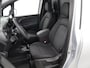 Mercedes-Benz Citan 110 CDI L1 | PRO | AUTOMAAT | BPM VRIJ! | AIRCO | CAMERA | METALLIC LAK | CARPLAY | ANDROID AUTO | CRUISE CONTROL | 4 SEIZOENEN BANDEN