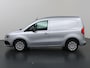 Mercedes-Benz Citan 110 CDI L1 | PRO | AUTOMAAT | BPM VRIJ! | AIRCO | CAMERA | METALLIC LAK | CARPLAY | ANDROID AUTO | CRUISE CONTROL | 4 SEIZOENEN BANDEN