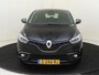 Renault Scenic 1.3 TCe Bose | Lichtmetalen velgen | Bose Geluidsinstallatie | cruise control