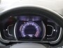 Renault Scenic 1.3 TCe Bose | Lichtmetalen velgen | Bose Geluidsinstallatie | cruise control