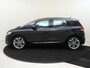 Renault Scenic 1.3 TCe Bose | Lichtmetalen velgen | Bose Geluidsinstallatie | cruise control