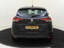 Renault Scenic 1.3 TCe Bose | Lichtmetalen velgen | Bose Geluidsinstallatie | cruise control