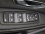 Renault Scenic 1.3 TCe Bose | Lichtmetalen velgen | Bose Geluidsinstallatie | cruise control