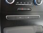 Renault Scenic 1.3 TCe Bose | Lichtmetalen velgen | Bose Geluidsinstallatie | cruise control