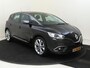 Renault Scenic 1.3 TCe Bose | Lichtmetalen velgen | Bose Geluidsinstallatie | cruise control