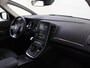 Renault Scenic 1.3 TCe Bose | Lichtmetalen velgen | Bose Geluidsinstallatie | cruise control