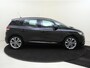 Renault Scenic 1.3 TCe Bose | Lichtmetalen velgen | Bose Geluidsinstallatie | cruise control