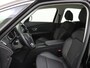Renault Scenic 1.3 TCe Bose | Lichtmetalen velgen | Bose Geluidsinstallatie | cruise control