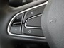 Renault Scenic 1.3 TCe Bose | Lichtmetalen velgen | Bose Geluidsinstallatie | cruise control