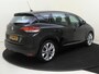 Renault Scenic 1.3 TCe Bose | Lichtmetalen velgen | Bose Geluidsinstallatie | cruise control