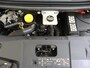Renault Scenic 1.3 TCe Bose | Lichtmetalen velgen | Bose Geluidsinstallatie | cruise control