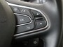 Renault Scenic 1.3 TCe Bose | Lichtmetalen velgen | Bose Geluidsinstallatie | cruise control