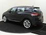 Renault Scenic 1.3 TCe Bose | Lichtmetalen velgen | Bose Geluidsinstallatie | cruise control
