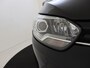 Renault Scenic 1.3 TCe Bose | Lichtmetalen velgen | Bose Geluidsinstallatie | cruise control