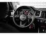 Audi A1 Sportback Advanced edition | Airconditioning 2-zone | Audi smartphone interface | Audi virtual cockpit