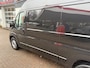 Opel Movano GB 2.2 D 140pk L2H2 35 EAT8/ Zeer nette bus/ Adaptieve cruise/ Camera achter/ DAB/ Vloer + wandplaten/ Led koplampen/ 1 Eigenaar/ Origineel NL/ NAP
