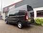 Opel Movano GB 2.2 D 140pk L2H2 35 EAT8/ Zeer nette bus/ Adaptieve cruise/ Camera achter/ DAB/ Vloer + wandplaten/ Led koplampen/ 1 Eigenaar/ Origineel NL/ NAP