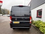 Opel Movano GB 2.2 D 140pk L2H2 35 EAT8/ Zeer nette bus/ Adaptieve cruise/ Camera achter/ DAB/ Vloer + wandplaten/ Led koplampen/ 1 Eigenaar/ Origineel NL/ NAP