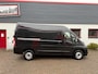 Opel Movano GB 2.2 D 140pk L2H2 35 EAT8/ Zeer nette bus/ Adaptieve cruise/ Camera achter/ DAB/ Vloer + wandplaten/ Led koplampen/ 1 Eigenaar/ Origineel NL/ NAP