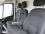 Opel Movano GB 2.2 D 140pk L2H2 35 EAT8/ Zeer nette bus/ Adaptieve cruise/ Camera achter/ DAB/ Vloer + wandplaten/ Led koplampen/ 1 Eigenaar/ Origineel NL/ NAP