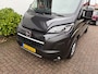 Opel Movano GB 2.2 D 140pk L2H2 35 EAT8/ Zeer nette bus/ Adaptieve cruise/ Camera achter/ DAB/ Vloer + wandplaten/ Led koplampen/ 1 Eigenaar/ Origineel NL/ NAP