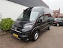 Opel Movano GB 2.2 D 140pk L2H2 35 EAT8/ Zeer nette bus/ Adaptieve cruise/ Camera achter/ DAB/ Vloer + wandplaten/ Led koplampen/ 1 Eigenaar/ Origineel NL/ NAP