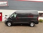 Opel Movano GB 2.2 D 140pk L2H2 35 EAT8/ Zeer nette bus/ Adaptieve cruise/ Camera achter/ DAB/ Vloer + wandplaten/ Led koplampen/ 1 Eigenaar/ Origineel NL/ NAP