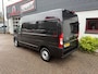Opel Movano GB 2.2 D 140pk L2H2 35 EAT8/ Zeer nette bus/ Adaptieve cruise/ Camera achter/ DAB/ Vloer + wandplaten/ Led koplampen/ 1 Eigenaar/ Origineel NL/ NAP