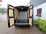 Opel Movano GB 2.2 D 140pk L2H2 35 EAT8/ Zeer nette bus/ Adaptieve cruise/ Camera achter/ DAB/ Vloer + wandplaten/ Led koplampen/ 1 Eigenaar/ Origineel NL/ NAP